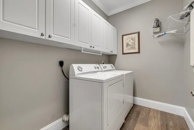 $649,000 | 3745 Longfellow Road, Tallahassee, FL 32311