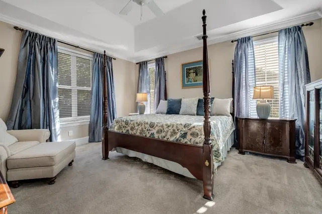 $649,000 | 3745 Longfellow Road, Tallahassee, FL 32311