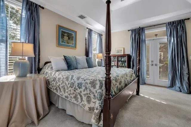 $649,000 | 3745 Longfellow Road, Tallahassee, FL 32311