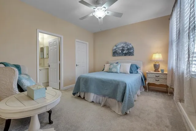 $649,000 | 3745 Longfellow Road, Tallahassee, FL 32311