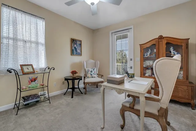 $649,000 | 3745 Longfellow Road, Tallahassee, FL 32311