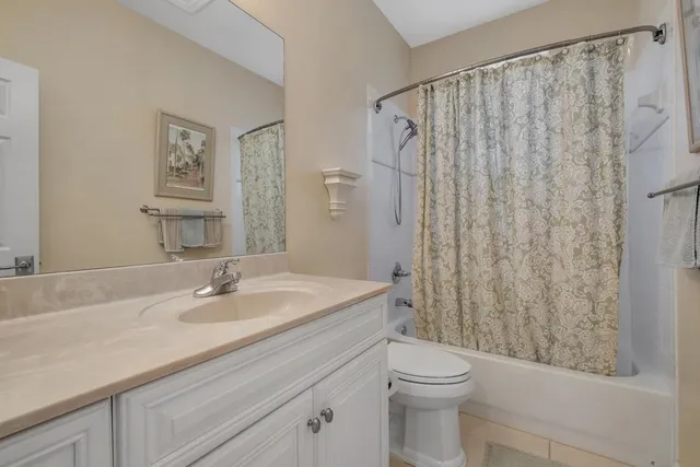 $649,000 | 3745 Longfellow Road, Tallahassee, FL 32311