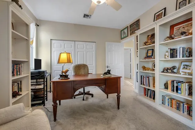 $649,000 | 3745 Longfellow Road, Tallahassee, FL 32311