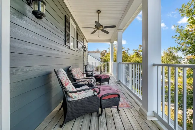 $649,000 | 3745 Longfellow Road, Tallahassee, FL 32311