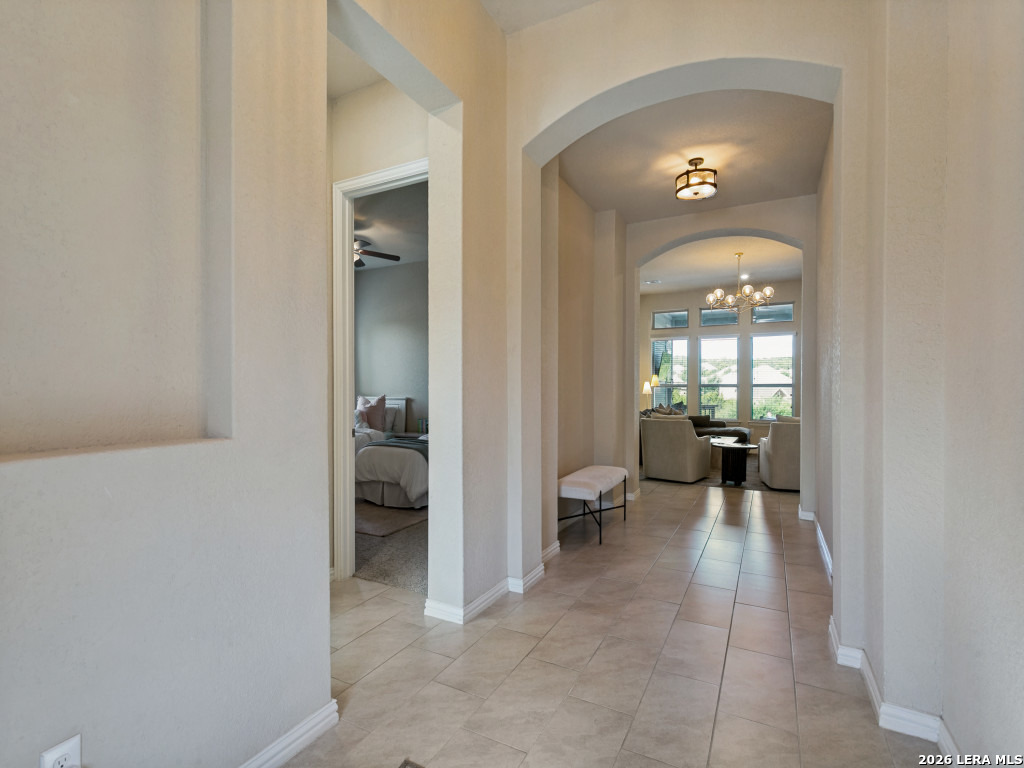 32165 Cardamom Way Bulverde, TX 78163 - Photo 7 of 27