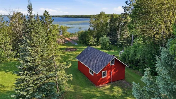 $189,000 | 47311 Cr-134, Deer River, MN 56636
