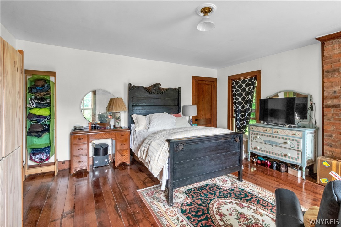 6110 Salt Road Clarence, NY 14031 - Photo 23 of 47 Gallery Image 23