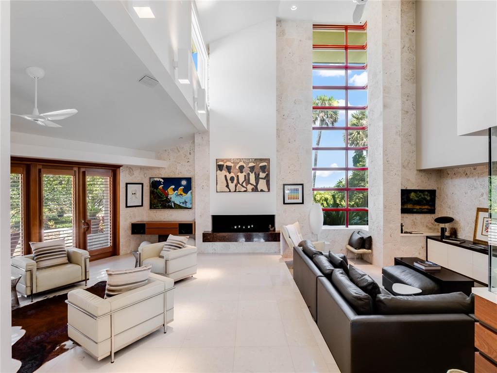 1006 South Riverside Drive Edgewater, FL 32132 - Photo 27 of 97 Gallery Image 27