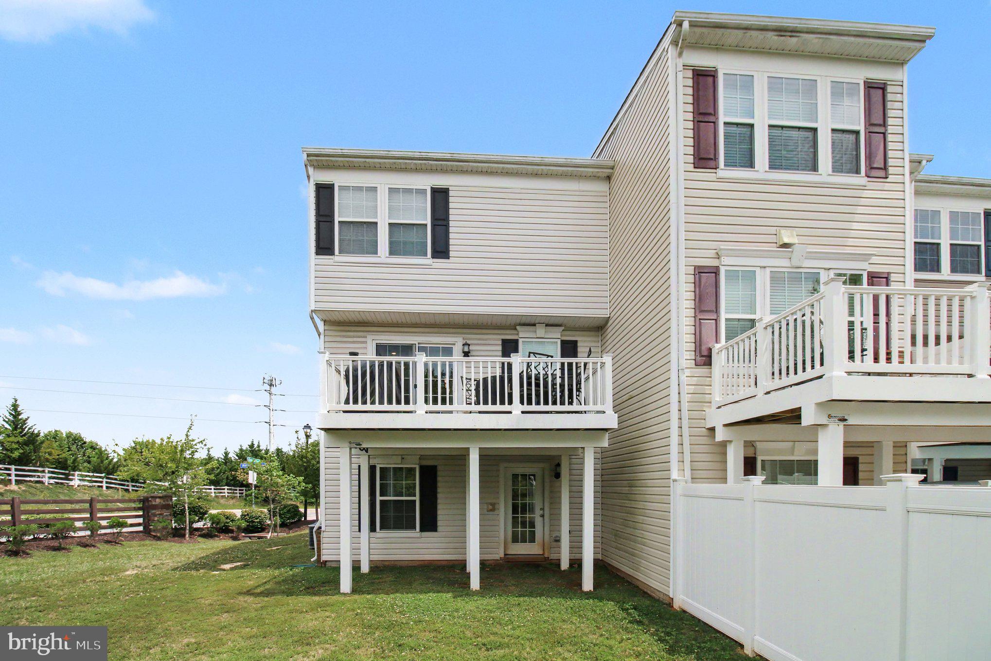 1313 Rileywood Road Middle River, MD 21220 - Photo 3 of 25