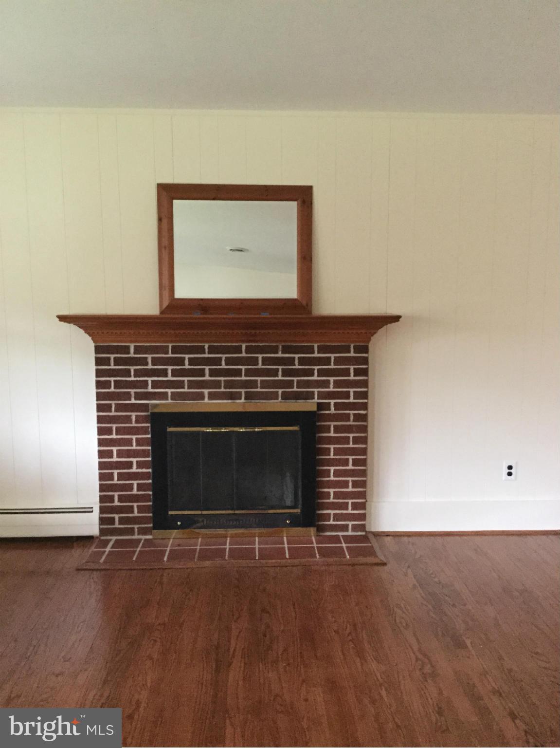 3457 Ebenezer Road Fallston, MD 21047 - Photo 5 of 24 unknown