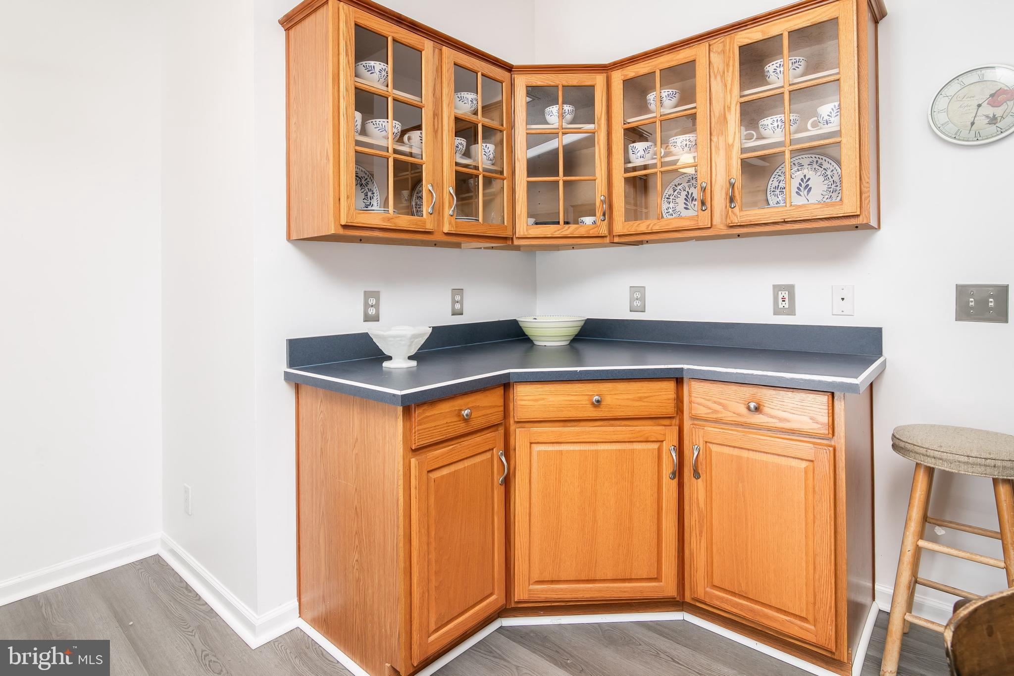 7495 Walston Switch Road Parsonsburg, MD 21849 - Photo 28 of 69 Gallery Image 28