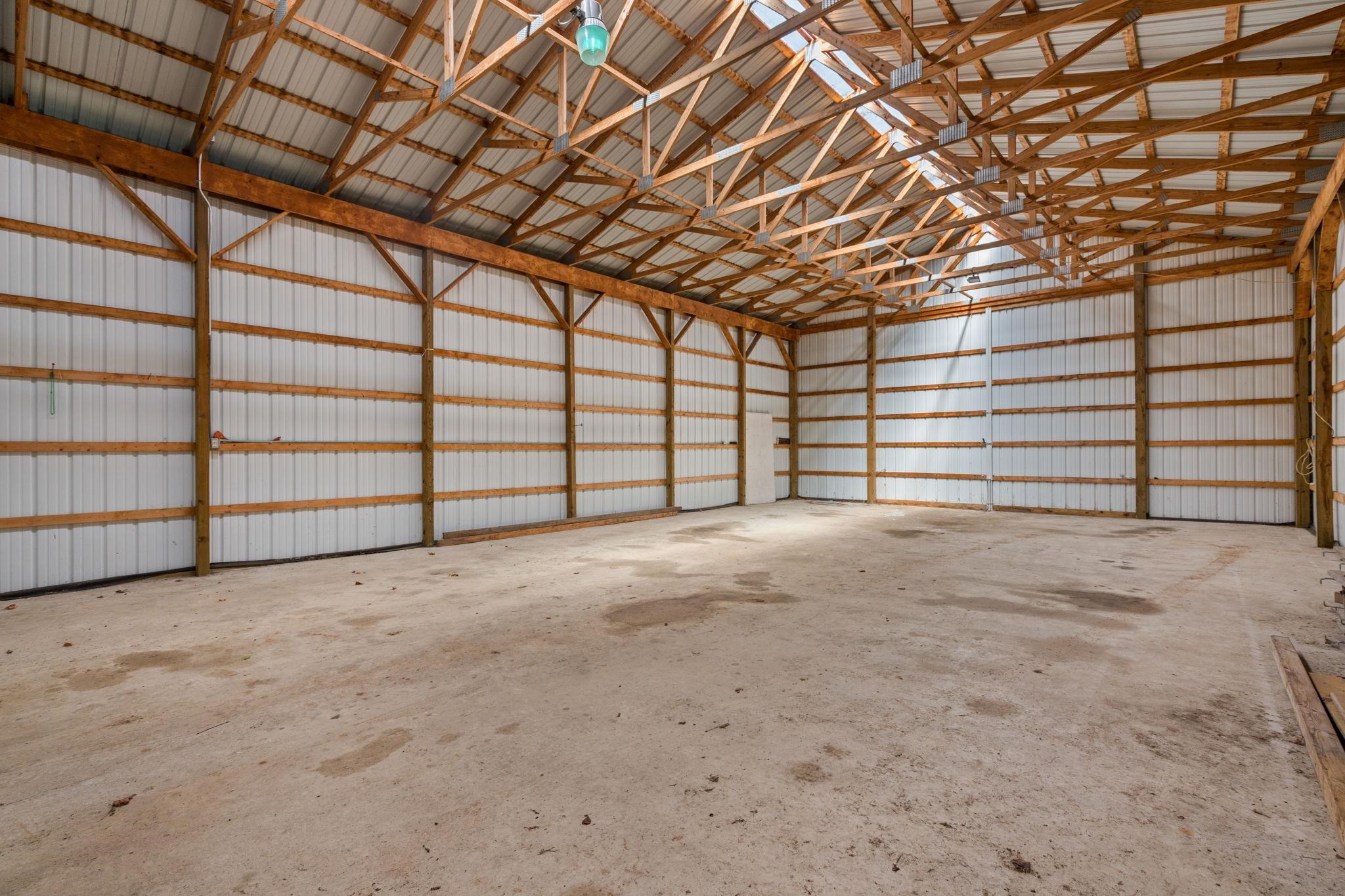 6600 Inman Road Southwest Fife Lake, MI 49633 - Photo 52 of 79 1951045-4fbce599-9973-4730-910a-b4b581fe4c3a.JPG