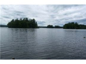 969 Province Road Strafford, NH 03884 - Photo 2 of 5