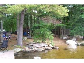 969 Province Road Strafford, NH 03884 - Photo 3 of 5