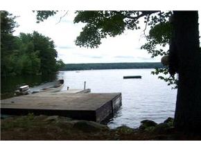 969 Province Road Strafford, NH 03884 - Photo 4 of 5