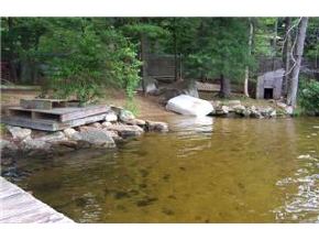 969 Province Road Strafford, NH 03884 - Photo 5 of 5