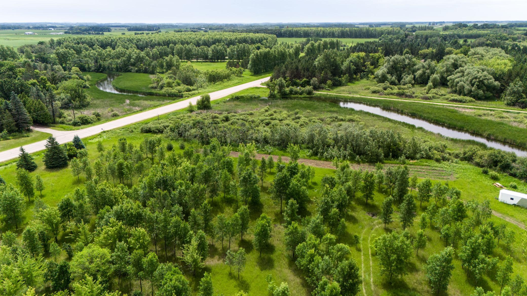 Lot 2 Rutten Lane Northeast Carlos, MN 56319 - Photo 9 of 13