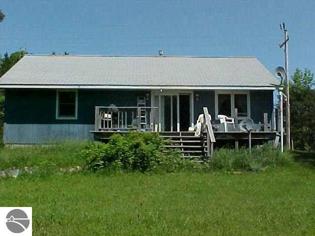 3020 East Rose City Road Lupton, MI 48635 - Photo 1 of 3 1756330.JPG
