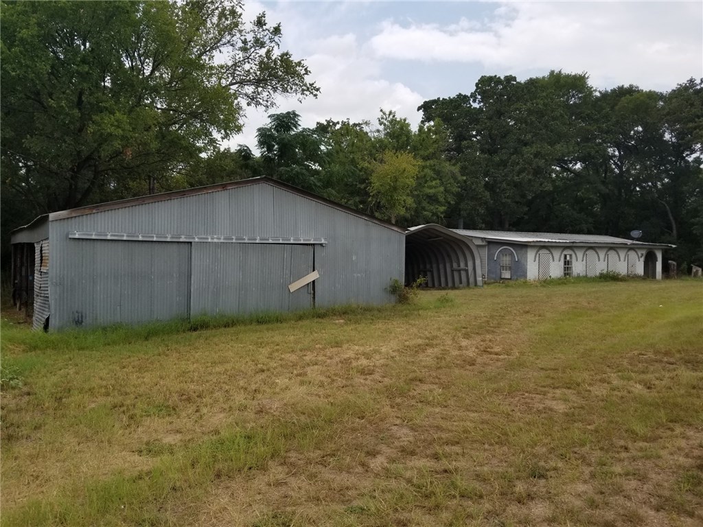 180 Raccoon Road, Unit B Elgin, TX 78621 - Photo 1 of 1 Gallery Image 1