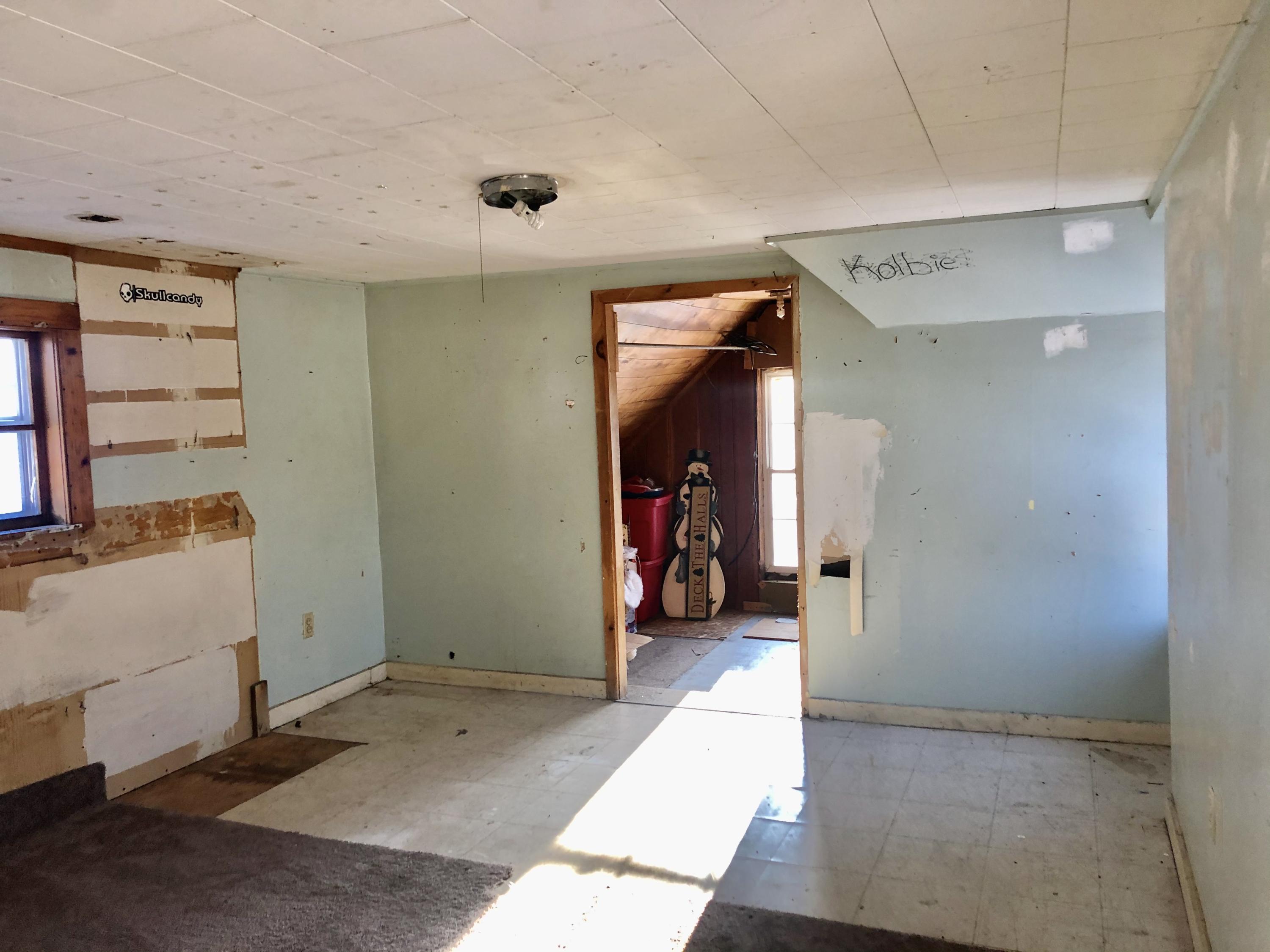 315 Prescott Road Manchester, ME 04351 - Photo 39 of 39 4FBCA2FF-74CE-4715-9DAA-698FBE9AD8EA