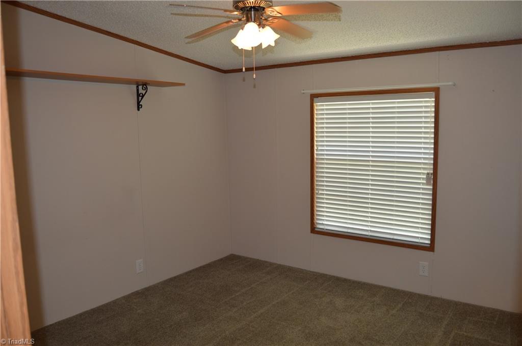 395 Nell Road Madison, NC 27025 - Photo 14 of 20 Gallery Image 14