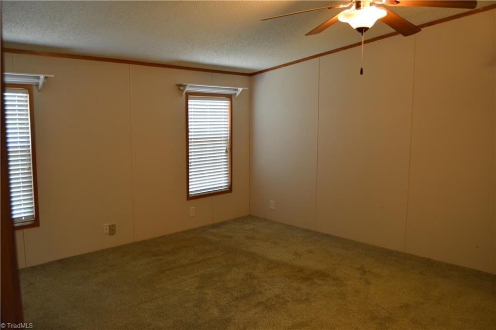 395 Nell Road Madison, NC 27025 - Photo 8 of 20 Gallery Image 8