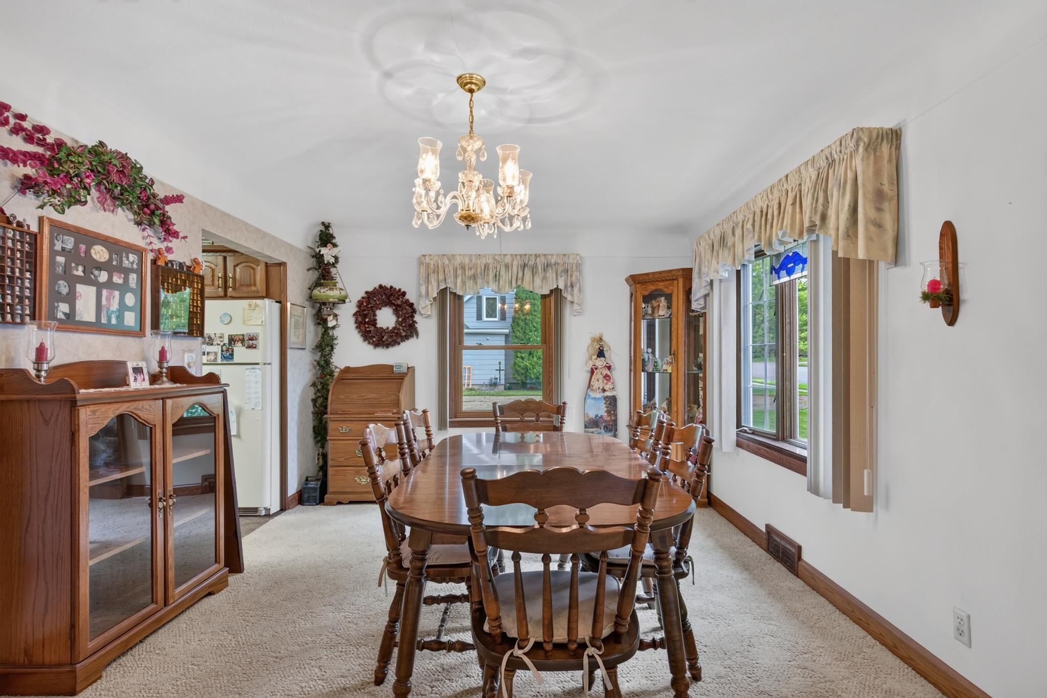 6925 Grotto Avenue Rudolph, WI 54475 - Photo 4 of 45