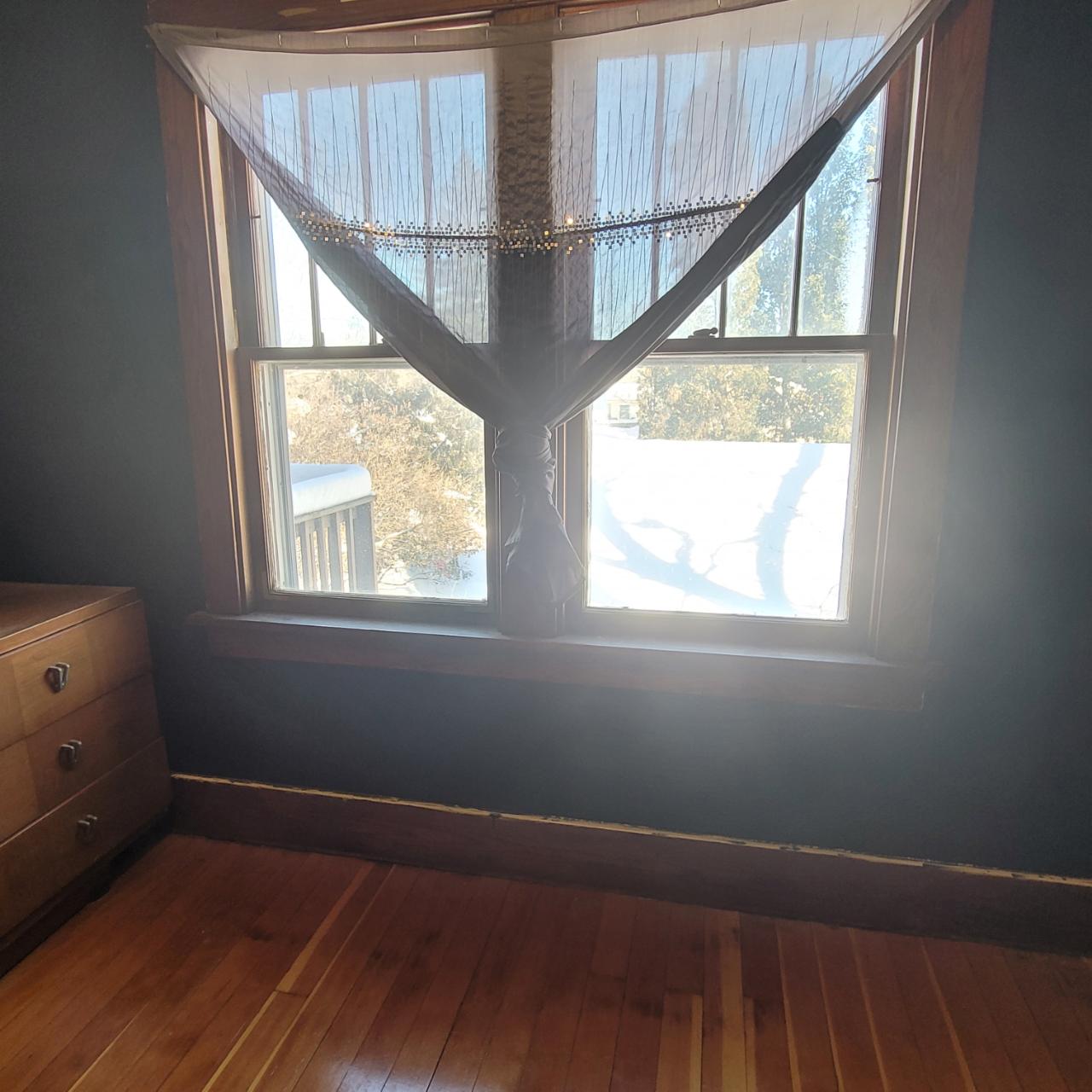 8 West Harvey Street Rhinelander, WI 54501 - Photo 19 of 21 Gallery Image 19