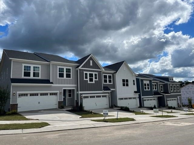 7908 Sofiana Avenue Raleigh, NC 27617 - Photo 2 of 26