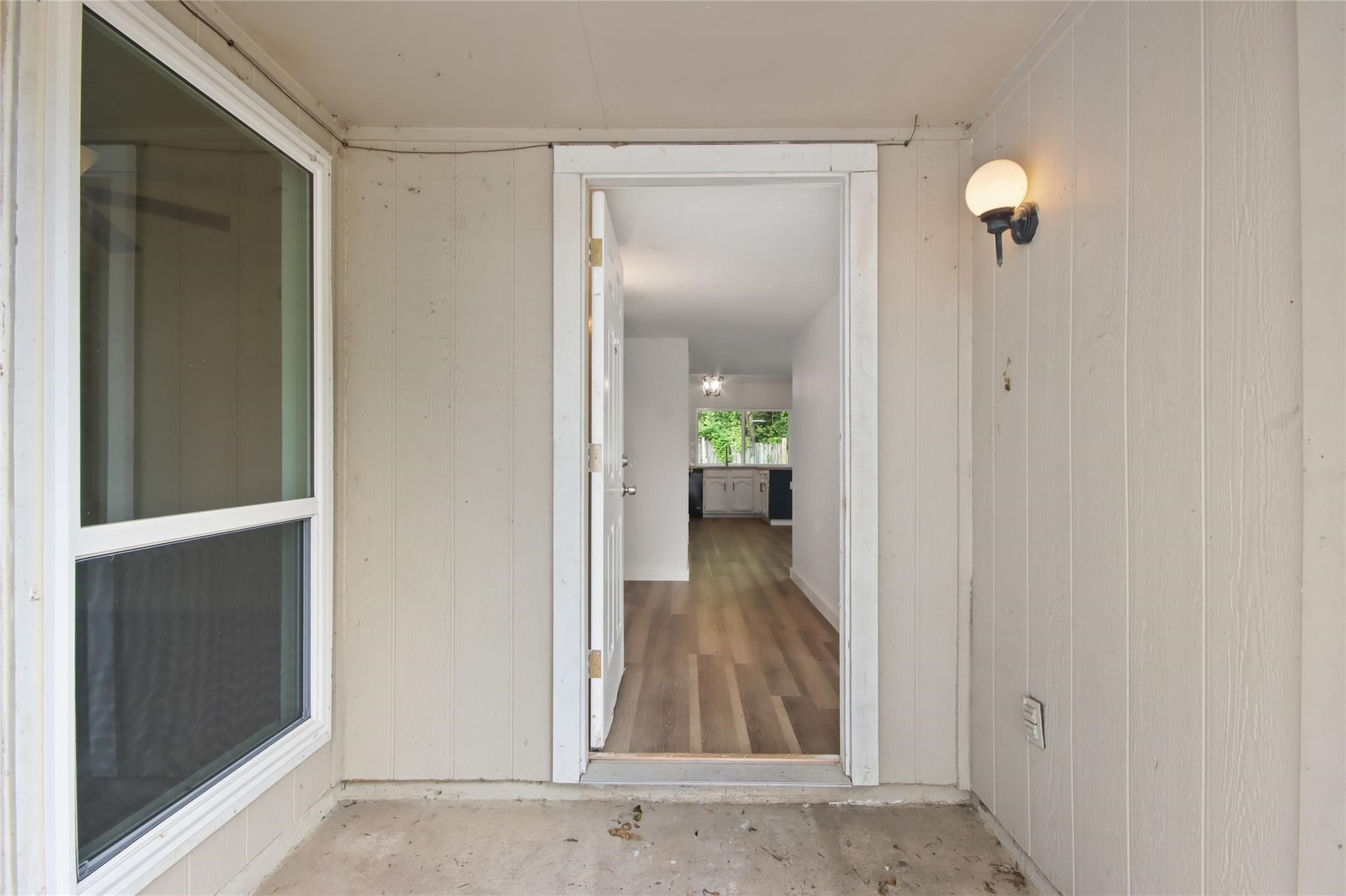 22822 Melham Lane Spring, TX 77373 - Photo 3 of 19 Gallery Image 3