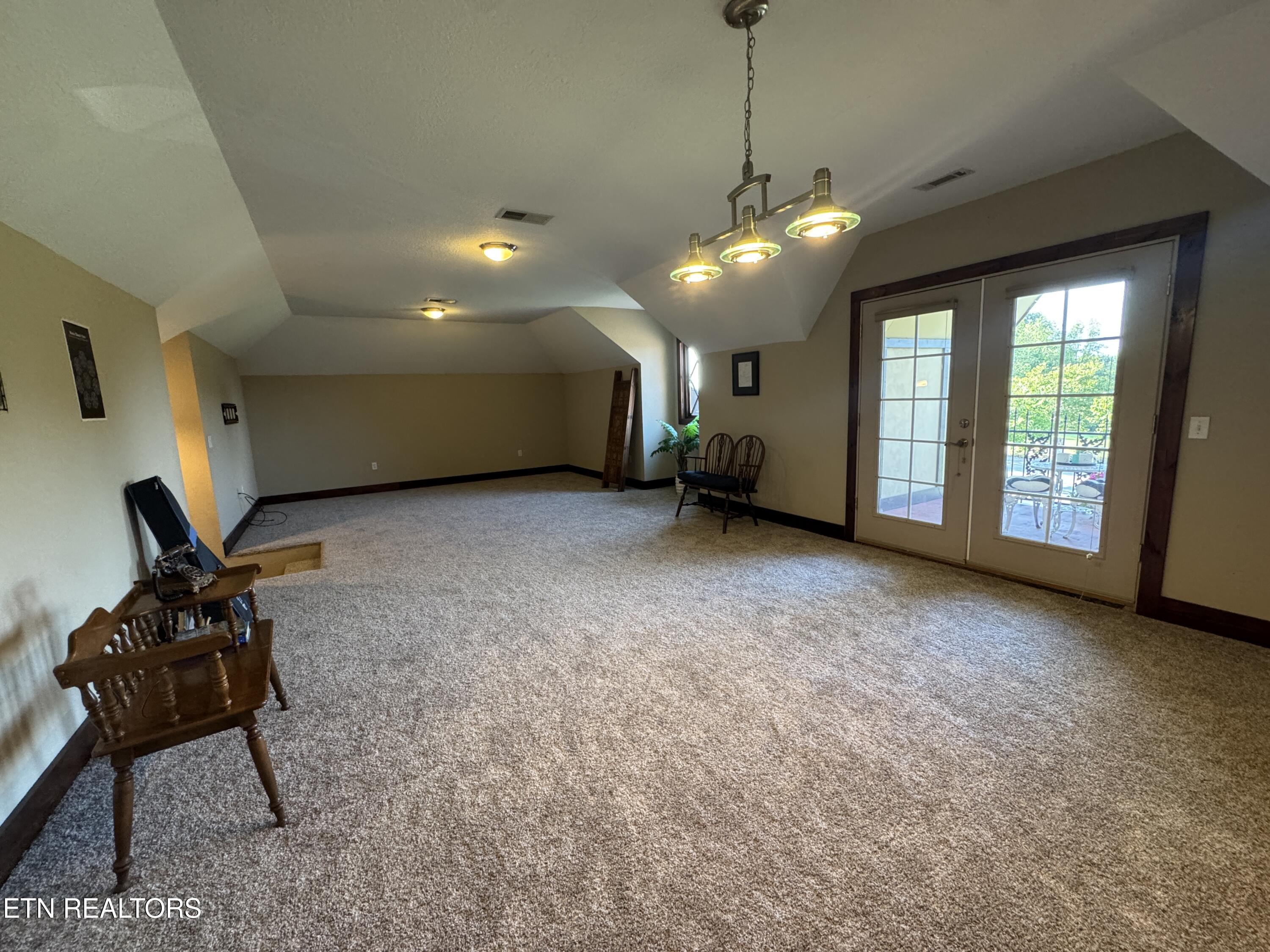 135 Bluffton Road Friendsville, TN 37737 - Photo 25 of 60 2026-09-17 17.35.59