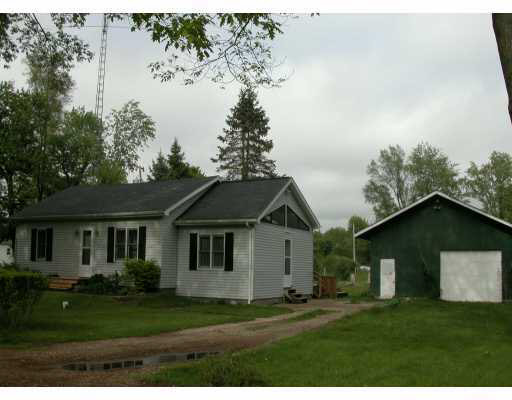 51138 Lily Road South Bend, IN 46637 - Photo 1 of 8 Gallery Image 1