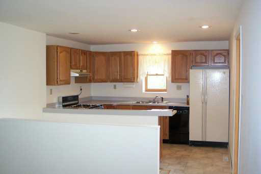51138 Lily Road South Bend, IN 46637 - Photo 2 of 8 Gallery Image 2