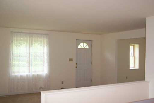 51138 Lily Road South Bend, IN 46637 - Photo 3 of 8 Gallery Image 3