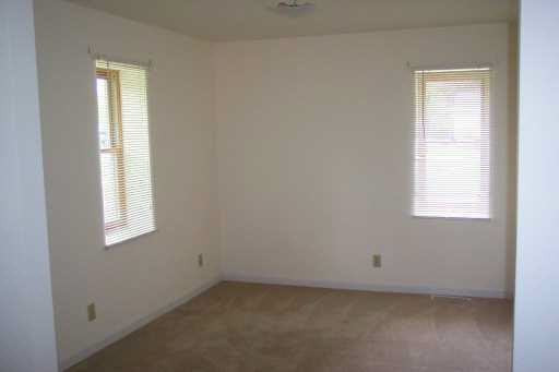 51138 Lily Road South Bend, IN 46637 - Photo 4 of 8 Gallery Image 4