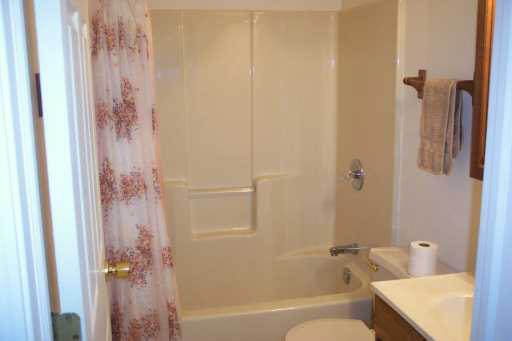 51138 Lily Road South Bend, IN 46637 - Photo 5 of 8 Gallery Image 5
