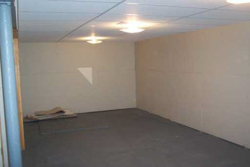 51138 Lily Road South Bend, IN 46637 - Photo 6 of 8 Gallery Image 6