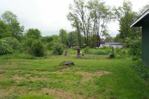 51138 Lily Road South Bend, IN 46637 - Photo 7 of 8 Gallery Image 7