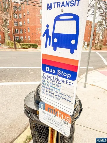 a table with chairs and a table