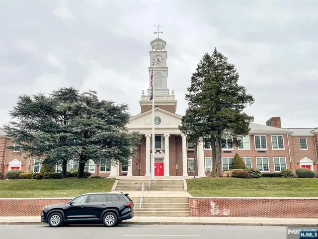 a bathroom with a shower and a bathtub