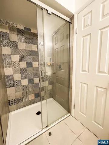 $4,500 | 441 Westview Place, Fort Lee, NJ 07024