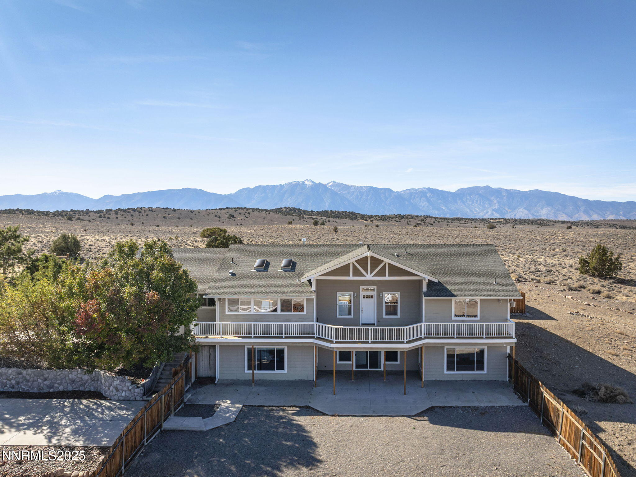 1100 Out-R-Way Gardnerville, NV 89410 - Photo 1 of 30 1-web-or-mls-DJI_0073