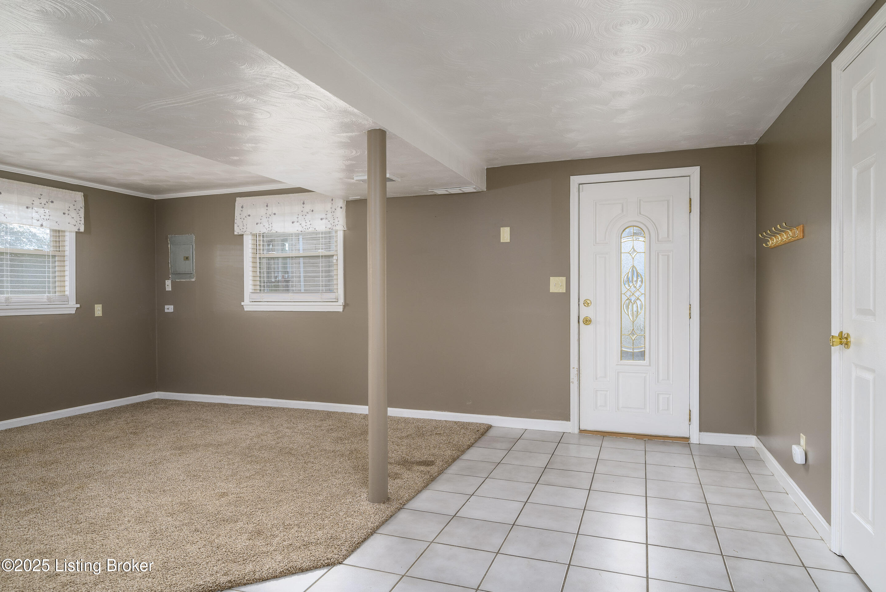 303 Appomattox Road Louisville, KY 40214 - Photo 22 of 37 DHI-122