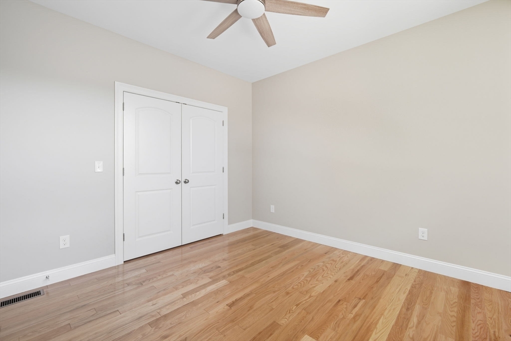 31 High Blf Road Belchertown, MA 01007 - Photo 16 of 36 wooden floor in a room