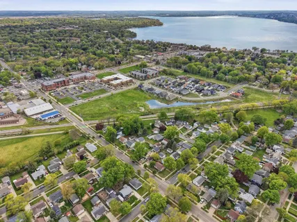 $399,900 | 713 Dempsey Road, Madison, WI 53714