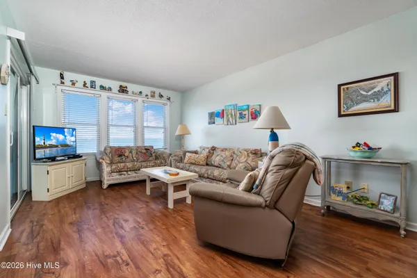 $525,000 | 1010 Salter Path Road, Unit 33, Indian Beach, NC 28512