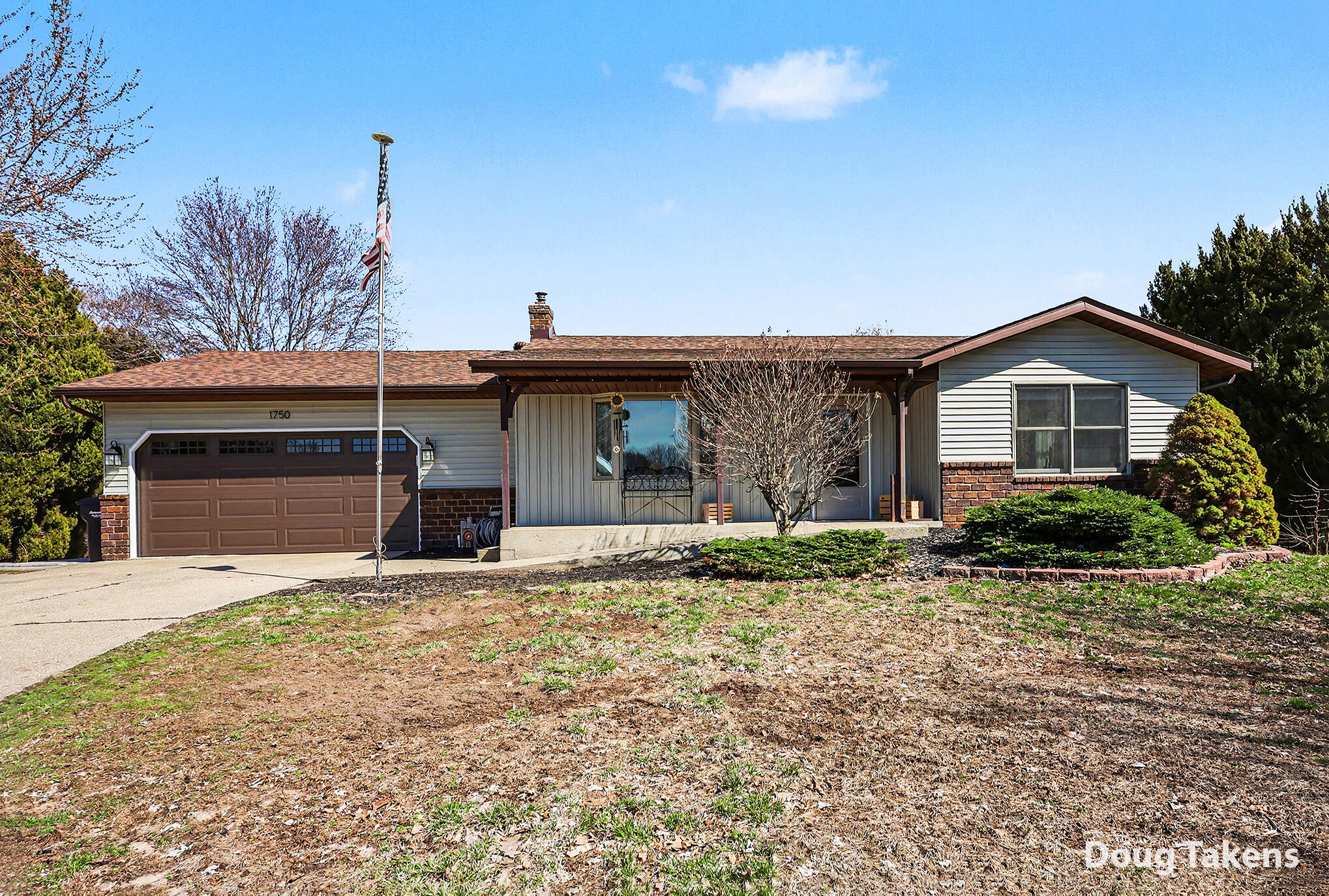1750 Jason Court Jenison, MI 49428 - Photo 1 of 33 QJ1A0656