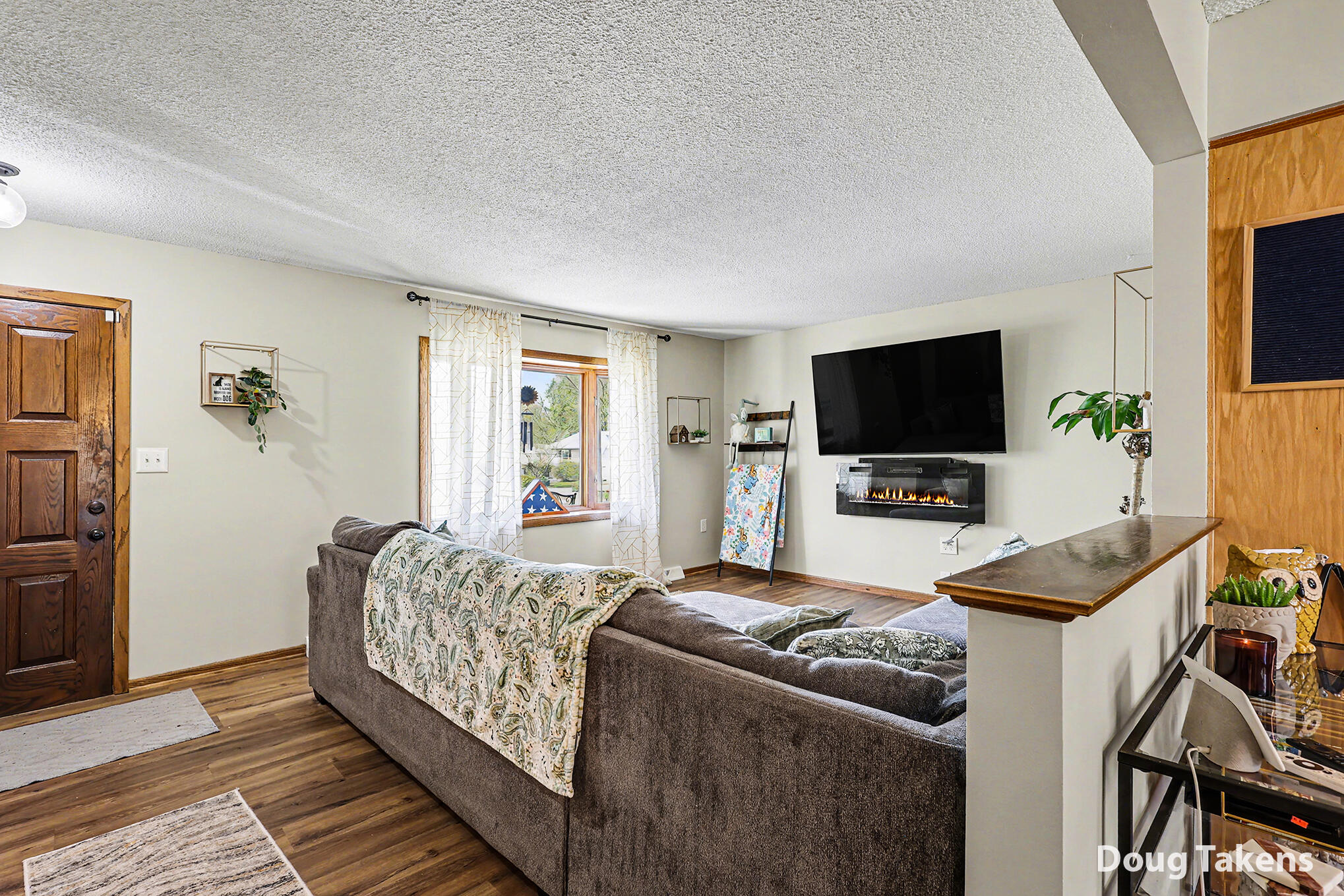 1750 Jason Court Jenison, MI 49428 - Photo 11 of 33 QJ1A0574