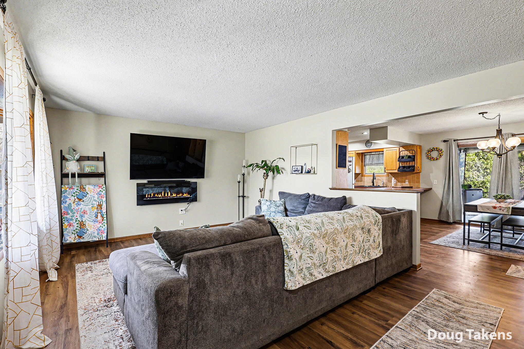1750 Jason Court Jenison, MI 49428 - Photo 12 of 33 QJ1A0584
