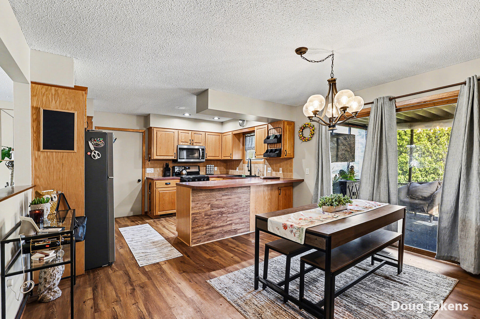 1750 Jason Court Jenison, MI 49428 - Photo 13 of 33 QJ1A0589
